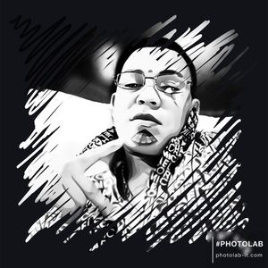 Meet your Posher, Marisela